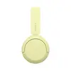 Наушники Sony WHCH520Y.CE7 Photo 11