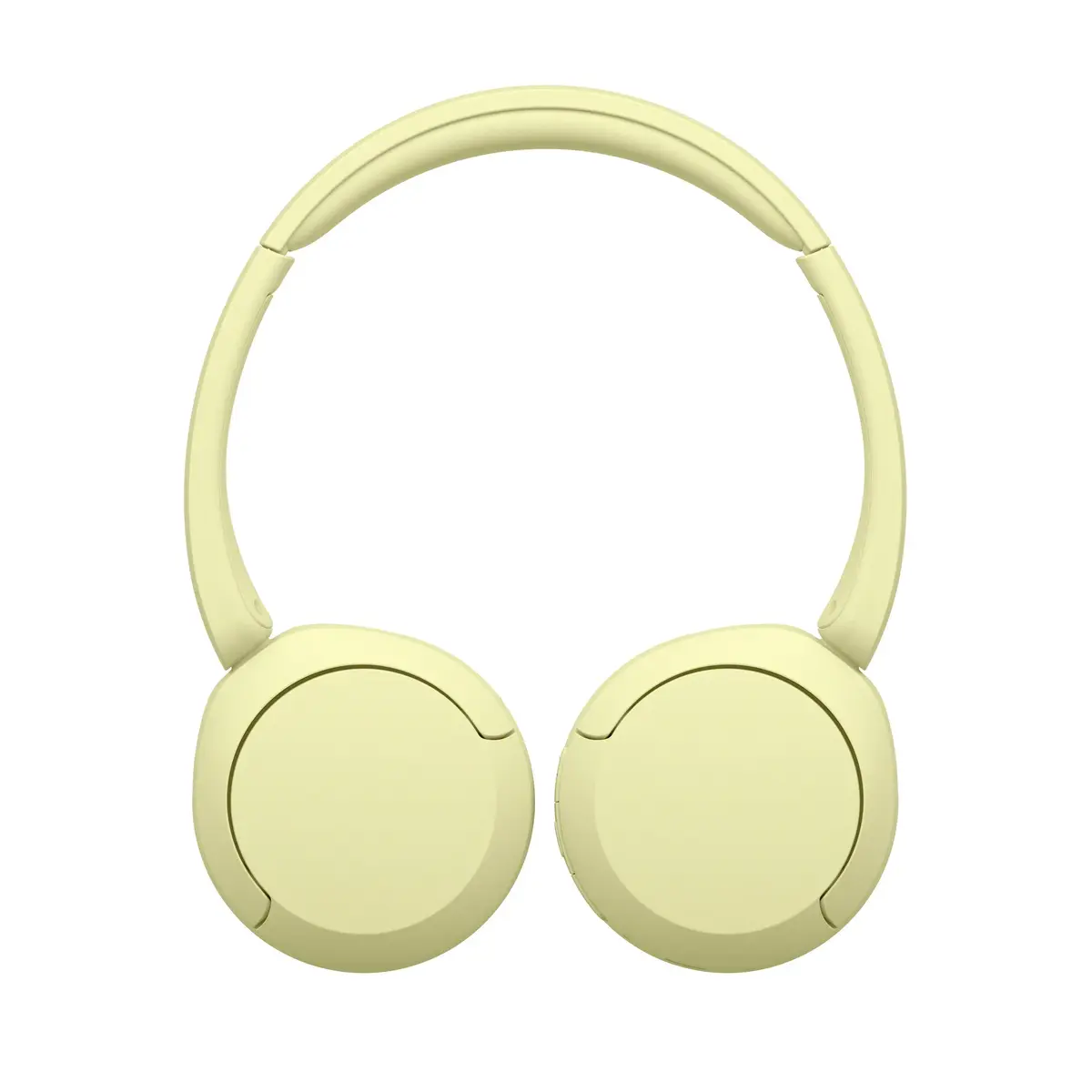 Наушники Sony WHCH520Y.CE7 Photo 14