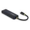 StarTech H5C4A-USB-HUB 4-портовый USB-C концентратор Photo 2