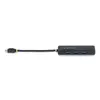 StarTech H5C4A-USB-HUB 4-портовый USB-C концентратор Photo 3