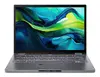 Portatīvais Acer Aspire Spin 14 ASP14-52MTN-75Q5 Photo 2