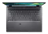 Portatīvais Acer Aspire Spin 14 ASP14-52MTN-75Q5 Photo 7