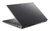 Portatīvais Acer Aspire Spin 14 ASP14-52MTN-75Q5 Photo 8