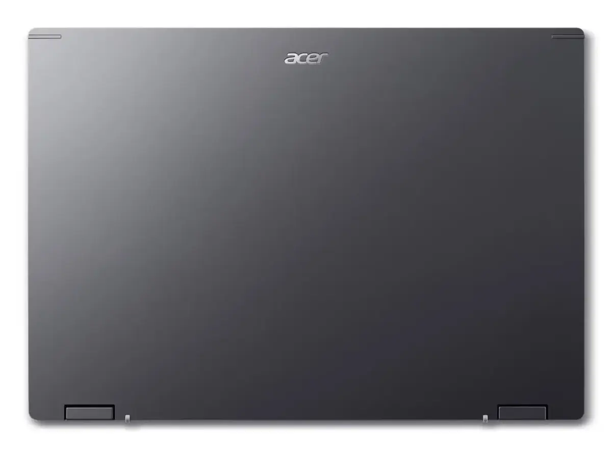 Portatīvais Acer Aspire Spin 14 ASP14-52MTN-75Q5 Photo 9