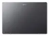 Portatīvais Acer Aspire Spin 14 ASP14-52MTN-75Q5 Photo 9