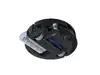 Ecovacs Deebot X8 Pro Omni robot vacuum cleaner Photo 2