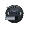 Ecovacs Deebot X8 Pro Omni robot vacuum cleaner Photo 3