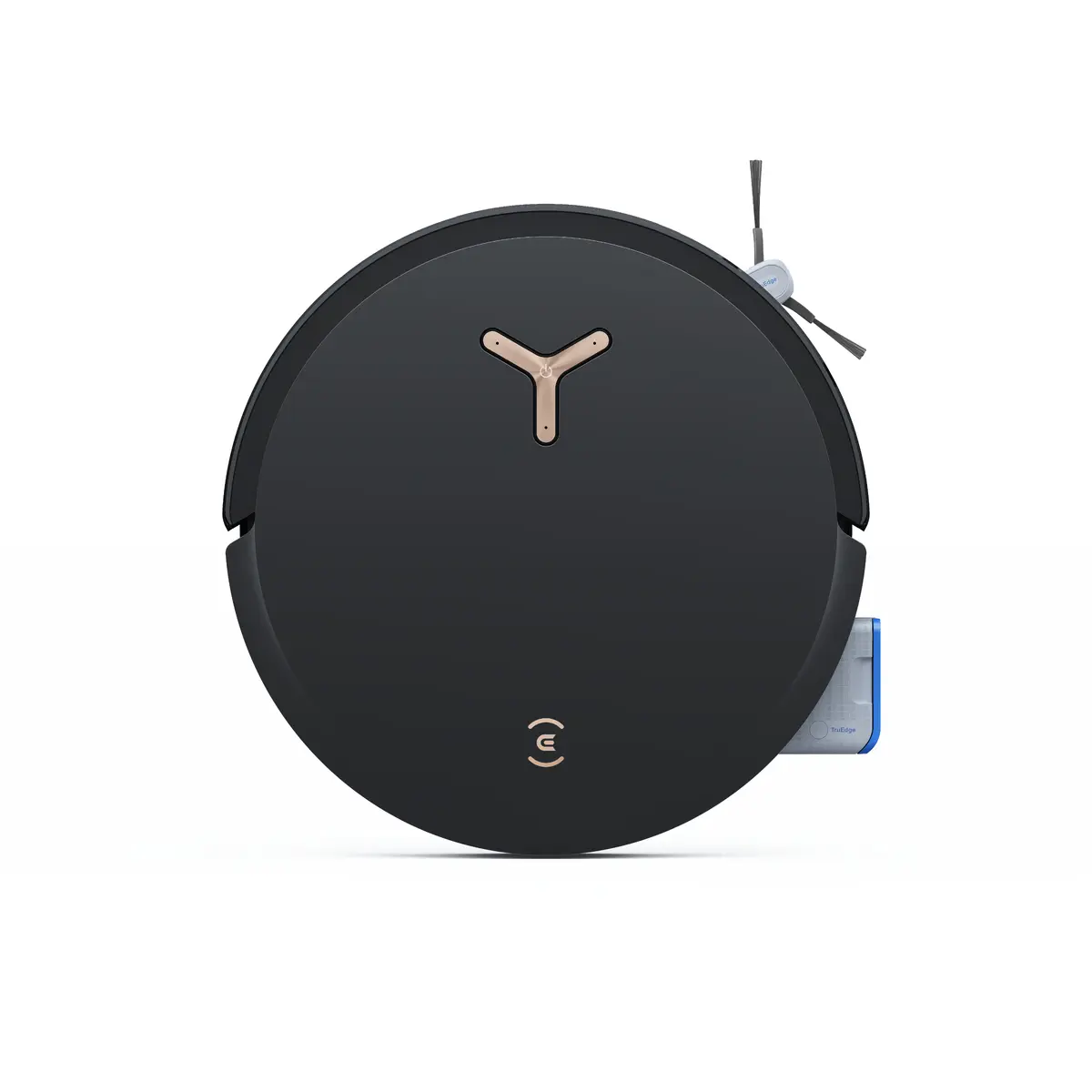 Ecovacs Deebot X8 Pro Omni robot vacuum cleaner Photo 4