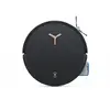 Ecovacs Deebot X8 Pro Omni robot vacuum cleaner Photo 4