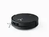 Ecovacs Deebot X8 Pro Omni robot vacuum cleaner Photo 5