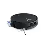 Ecovacs Deebot X8 Pro Omni robot vacuum cleaner Photo 6