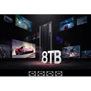Boost your gaming experience