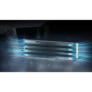 Extraordinary thermal efficiency