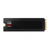 SSD диск Samsung 9100 PRO Photo 2