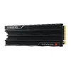 SSD диск Samsung 9100 PRO Photo 4