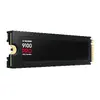 SSD диск Samsung 9100 PRO Photo 7
