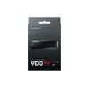 SSD диск Samsung 9100 PRO Photo 9