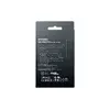 SSD диск Samsung 9100 PRO Photo 10
