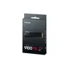 SSD диск Samsung 9100 PRO Photo 11