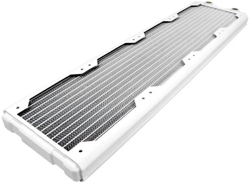 Computer Component Accessories