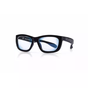 Children’s Blue Light Blocking Glasses Shadez SHZ 101 for Ages 3–7, Lightweight Frame