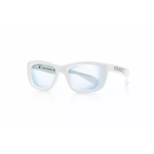 Children's Blue Light Glasses Shadez SHZ 104, for ages 3–7, lightweight frame