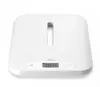 Детские весы Alecto BC70 Photo 4