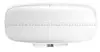 Детские весы Alecto BC70 Photo 8