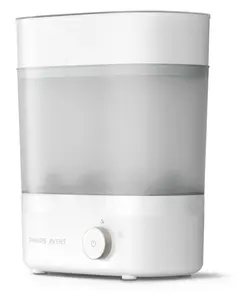 Philips Avent SCF293/00 Electric Steam Bottle Sterilizer