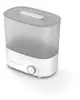 Philips Avent SCF293/00 Electric Steam Bottle Sterilizer Photo 2