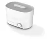 Philips Avent SCF293/00 Electric Steam Bottle Sterilizer Photo 3