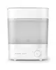 Philips Avent SCF293/00 Electric Steam Bottle Sterilizer Photo 5
