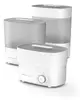 Philips Avent SCF293/00 Electric Steam Bottle Sterilizer Photo 6