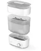 Philips Avent SCF293/00 Electric Steam Bottle Sterilizer Photo 7
