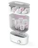 Philips Avent SCF293/00 Electric Steam Bottle Sterilizer Photo 8