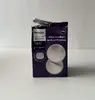 Krūštura ieliktņi Philips AVENT SCF254/24 Photo 2