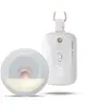 Philips AVENT Hands-free SCF531/11 Electric Breast Pump Photo 2
