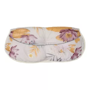 Sildītājs Empire Polyester ratu cimdi, Lotus