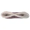 Муфта для рук Lodger WM 330 Photo 2
