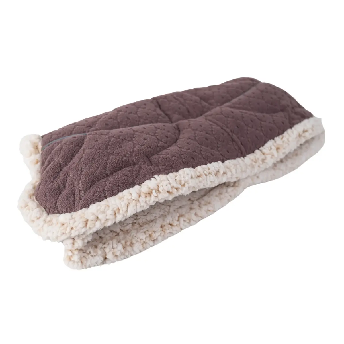 Муфта для рук Lodger WM 330 Photo 3