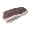 Муфта для рук Lodger WM 330 Photo 3