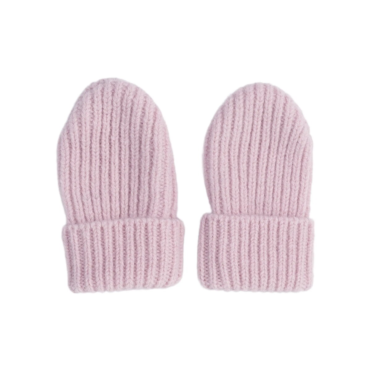 Baby Clothing
