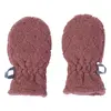 Перчатки Lodger Footwear MT37.1.06.006_625 Photo 2