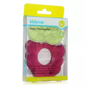 Kidsme Zobgrauznis aveņu, 3M+