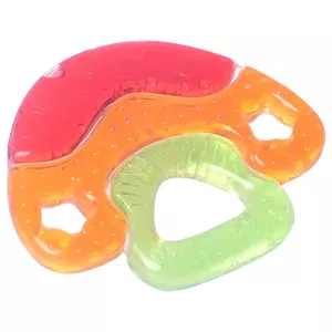 Kidsme Zobgrauznis Sēne, 3M+