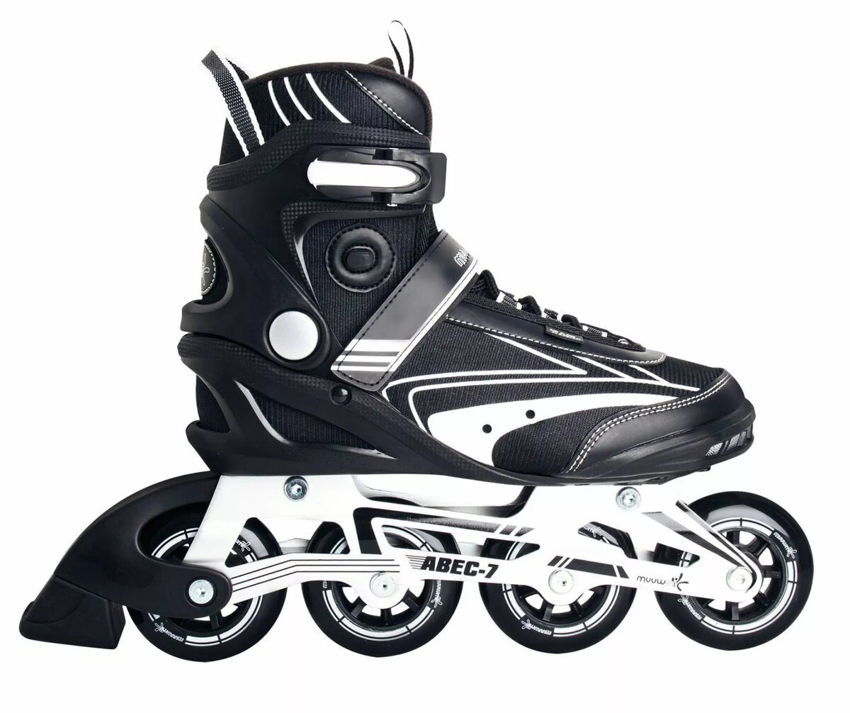 Roller Skates
