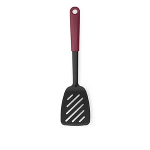 BRABANTIA lāpstiņa, Tasty+, Aubergine Red
