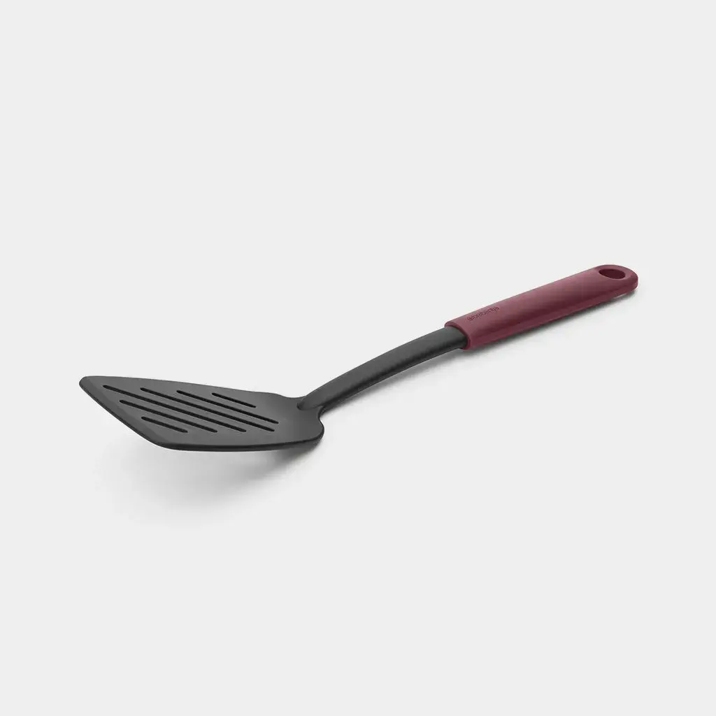 Kulinārijas lāpstiņa Brabantia 230868 Photo 2