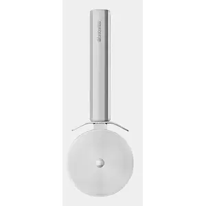 Kitchen Knife Brabantia 250446 Pizza Cutter Stainless Steel