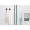 Dvieļu gredzens BRABANTIA 280320 Photo 4